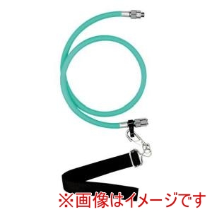 ヤマホ工業 ヤマホ ヨレーズ DX-1000G型 G3/8