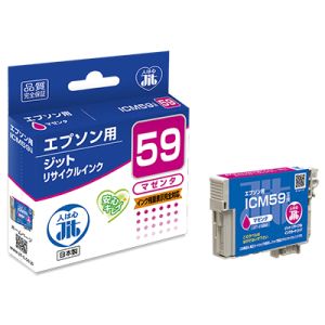 ジット ジット JIT-E59M インク