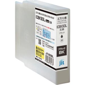 ジット ジット JIT-E93BL インク