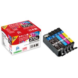 ジット ジット JIT-AC3703715P×L インク