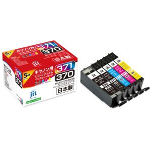 ジット ジット JIT-AC3703715P インク