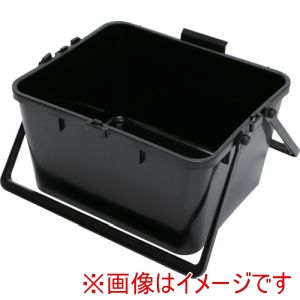 ヨトリヤマ ヨトリヤマ 14871 ローラーバケットSX 7インチ 223HS
