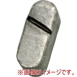 ニューレジストン NRS ニューレジストン GRKY-100K 空気式グラインダ 空神100用 ホイルワッシャ用マシンキー