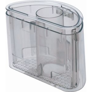 クイジナート Cuisinart クイジナート DLC-118B DLC-10PRO用 プッシャースリーブセット