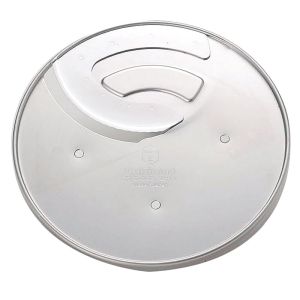 クイジナート Cuisinart クイジナート DLC-344CH 4mm スライサー X NXJ NXJ2用 Cuisinart