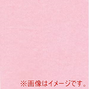 松村工芸 松村工芸 CC-01 カラーワックスシート 250枚 ピンク 117-65016-0