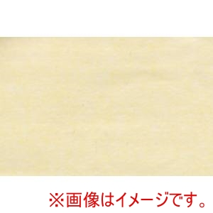 松村工芸 松村工芸 CC-20 カラーワックスシート 250枚 クリーム 117-65191-0