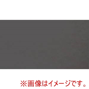 松村工芸 松村工芸 CC-27 カラーワックスシート 250枚 グレー 117-65283-0