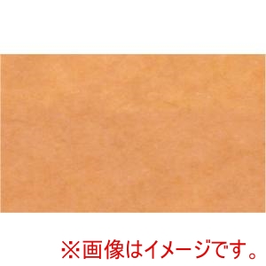 松村工芸 松村工芸 CC-14 カラーワックスシート 250枚 ナチュラル 117-65351-0