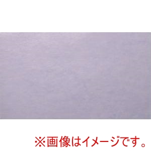 松村工芸 松村工芸 PF-38 ノンワックスペーパー 788x545/50枚 ラベンダー 117-138055-0