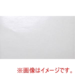 松村工芸 松村工芸 PF-31 ノンワックスペーパー 788x545/50枚 ホワイト 117-138178-0
