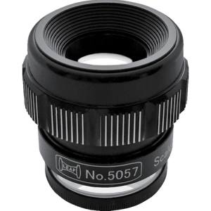 京葉光器 リーフ LEAF リーフ 5057 スケールルーペ 京葉光器