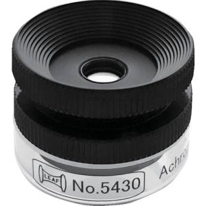 京葉光器 リーフ LEAF リーフ 5430 カップ式ルーペ 京葉光器