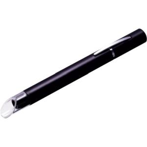 京葉光器 リーフ LEAF リーフ 8040-25 ポケットマイクロスコープ 京葉光器
