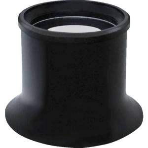 京葉光器 リーフ LEAF リーフ EYA-30 アイルーペ 京葉光器