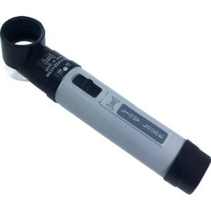 京葉光器 リーフ LEAF リーフ LI-30N 新ライトルーペ 京葉光器