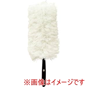 日本クリンテック 日本クリンテック 除電ダスター ハンディモップ