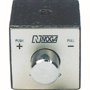 ノガ ウォーターズ NOGA NOGA NF0036 オンオフマグネット ノガ ウォーターズ