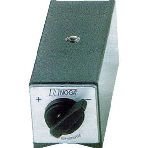 ノガ ウォーターズ NOGA NOGA DG0038 オンオフマグネット ノガ ウォーターズ