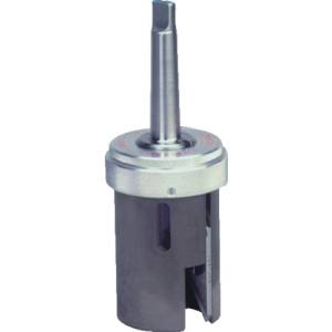 ノガ ウォーターズ NOGA NOGA KP02-150 40-80外径用カウンターシンク90°MT-2シャンク ノガ ウォーターズ