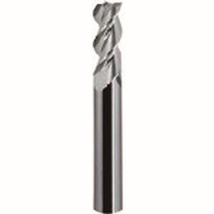 ウォーターミルズ ウォーターミルズ WS345N184592 WMアルミ用エンドミル 18x45x92mm