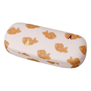 パール PEARL パール メガネケース タイヤキ 093121