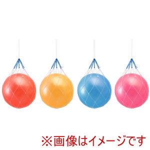 レザックス LEZAX LITTLEPAWSPORTS LITTLEPAWSPORTS LPFS-0137 IPS L/P キャンディボール 8インチ レザックス