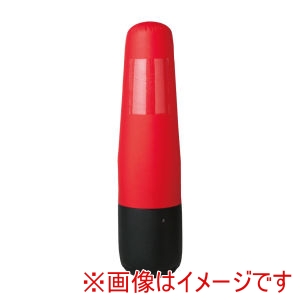 レザックス LEZAX IDEALBODY IDEALBODY IBFG-5761 IPS I/B パンチングバッグ レザックス