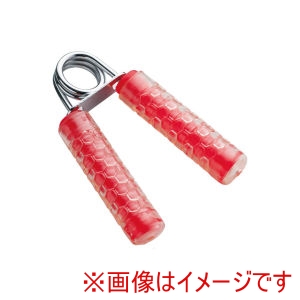 レザックス LEZAX IDEALBODY IDEALBODY IBFG-5749 IPS I/B ハンドグリップ 15kg レザックス