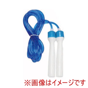 レザックス LEZAX LITTLEPAWSPORTS LITTLEPAWSPORTS LPFS-5792 IPS L/P キラキラ なわとび 青 レザックス