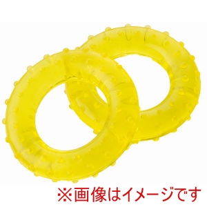 レザックス LEZAX IDEALBODY IDEALBODY IBFG-6770 IPS I/B グリップリング レザックス