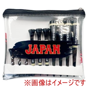 レザックス LEZAX レザックス SJTE-6118 コモノ ティーセット