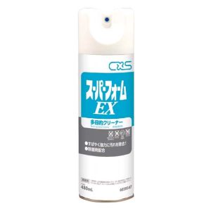 シーバイエス シーバイエス 6039547 スーパーフォームEX