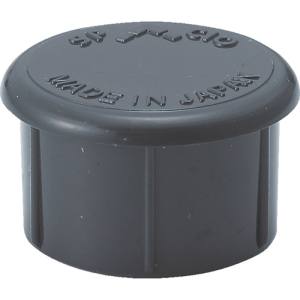 スペーシア スペーシア PJ-503 プラスチックジョイントPJー503G グレー