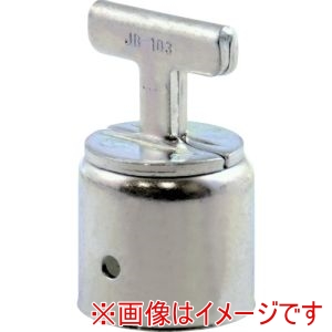 スペーシア SPACIO スペーシア JB-103 かぎ金具C JBー103
