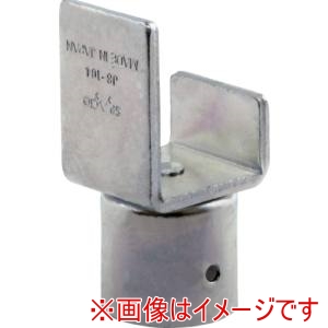スペーシア SPACIO スペーシア JB-104 引掛け金具A JBー104
