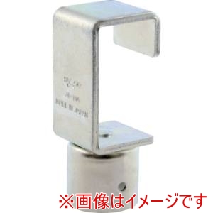 スペーシア SPACIO スペーシア JB-105 引掛け金具B JBー105