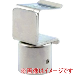 スペーシア SPACIO スペーシア JB-106 はめ込み金具A