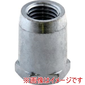 スペーシア SPACIO スペーシア JB-406 インサートナットJBー406