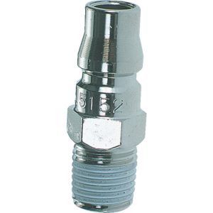 千代田通商 チヨダ C4P-03M CHSカップリングニップル R3 8 千代田通商
