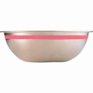 遠藤商事 TKG TKG SA 18-8 カラーライン ボール 60cm ピンク ABC8861 遠藤商事