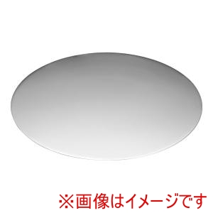 遠藤商事 TKG TKG SA18-0 ケーキリング用丸板 18cm用 φ200mm WKC15018 遠藤商事