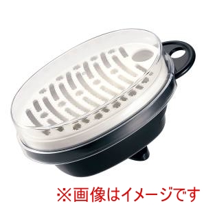 イケダ IKD イケダ ハンドル付きおろし器