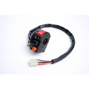 アクティブ ACTIVE アクティブ 1381413 スイッチKIT TYPE-2 CB1300SF 98-02/X4 97-03