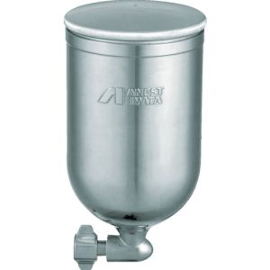 アネスト岩田 アネスト岩田 PC-4S 重力式カップ 400ml