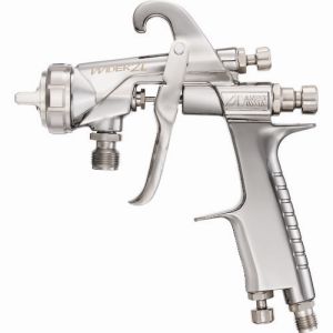 アネスト岩田 アネスト岩田 WIDER2L-14G2P 大物 ライン塗装用 ノズル口径 1.4 メーカー直送 代引不可 沖縄離島 個人宅不可