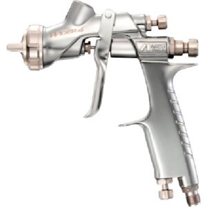 アネスト岩田 アネスト岩田 WIDER4-13J2 WIDER4 センターカップ ノズル口径Φ 1.3mm