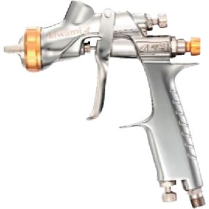 アネスト岩田 アネスト岩田 KIWAMI4-V13WBX KIWAMI4 センターカップ ノズル口径Φ 1.3mm