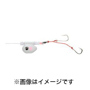 アイマ ima アイマ 真鯛魂レンジセッター 13号 006 ホロ酔グロー