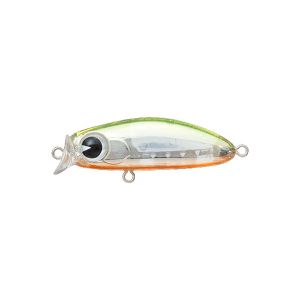 アイマ ima アイマ MKK35S-010 mebakosuke35S Sベイト